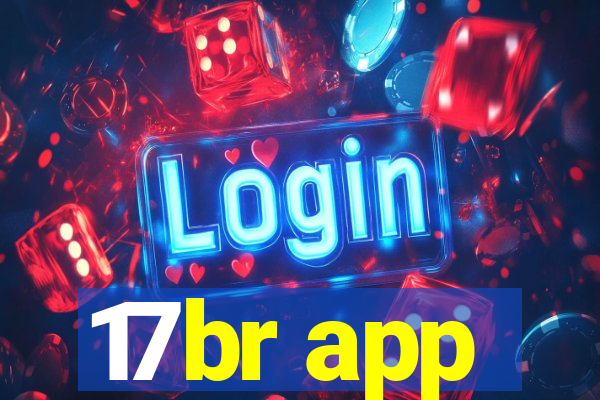 17br app